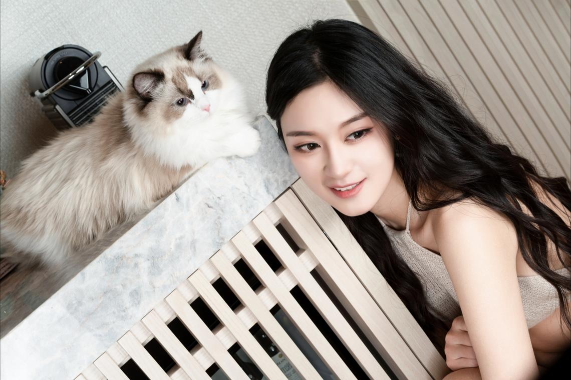 黄色片子一区三区_国产成人av一区在线观看_国产高清精品在线一区不卡_亚洲永久精品大片www-美女18禁久久久久麻豆_久久精品九九精av_中文字幕17页在线_99re6在线视频精品免费10|截至今年上半年，已有2128.4万人次享受免出示证件“刷脸”通关便利